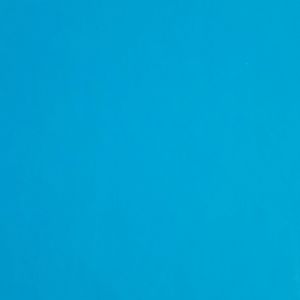 sold❣Books for young readers